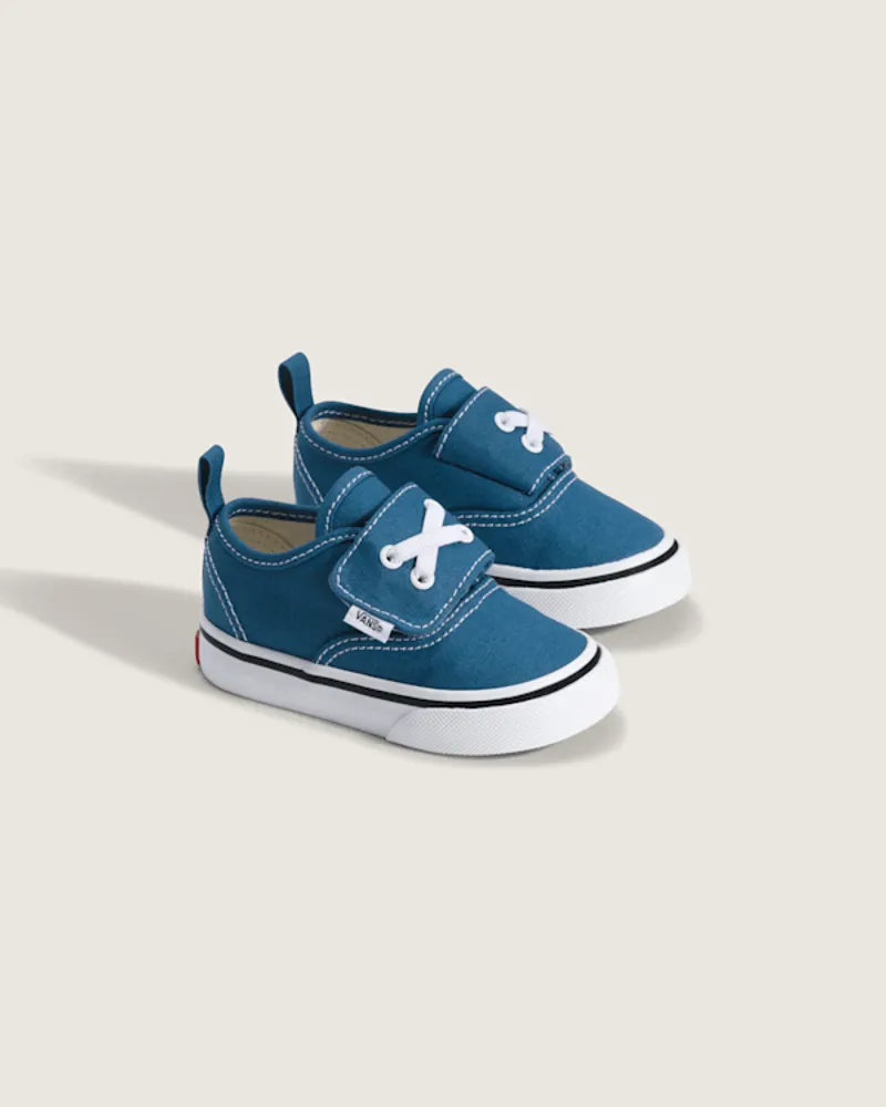 2.0 Toddler