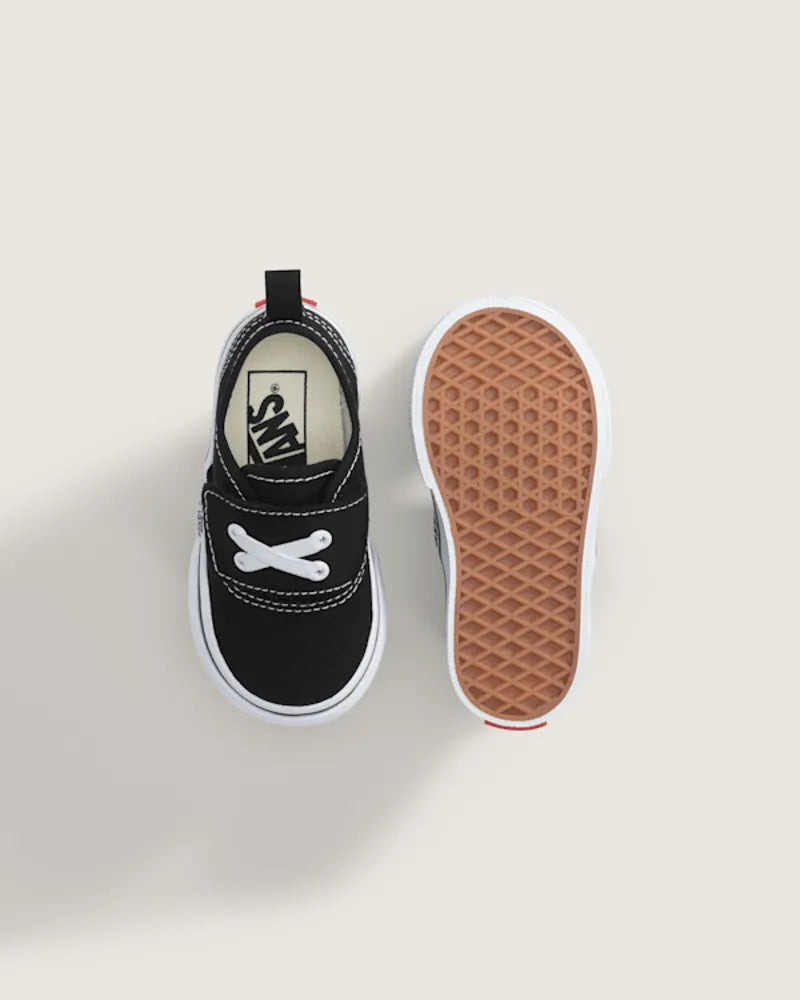 4.5 Toddler