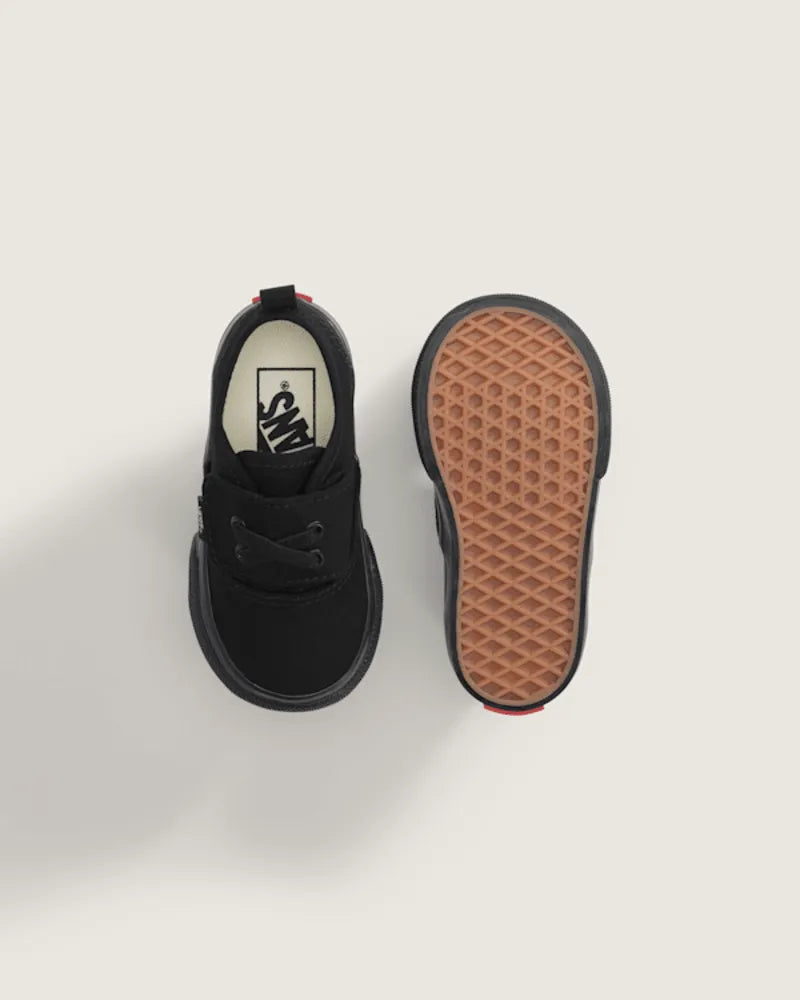 4.0 Toddler