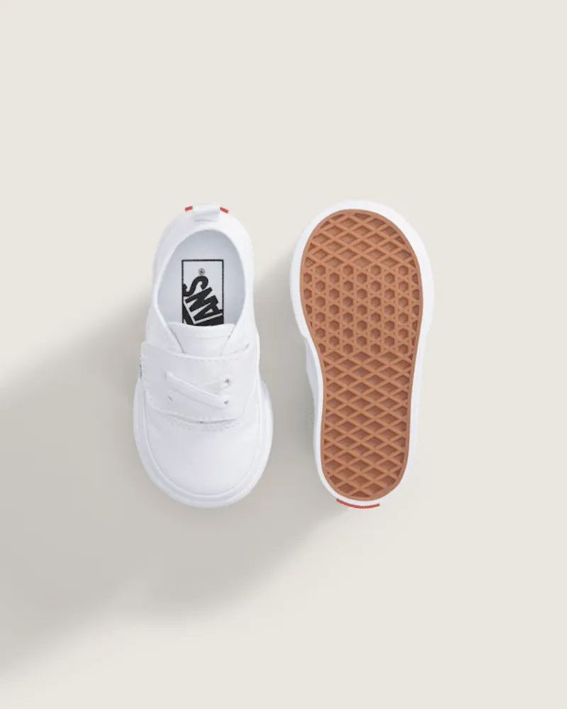 7.0 Toddler