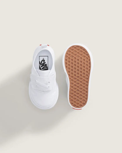 7.0 Toddler