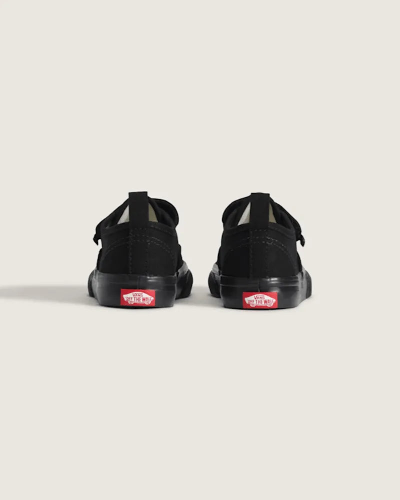 4.0 Toddler