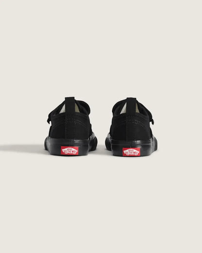 4.0 Toddler