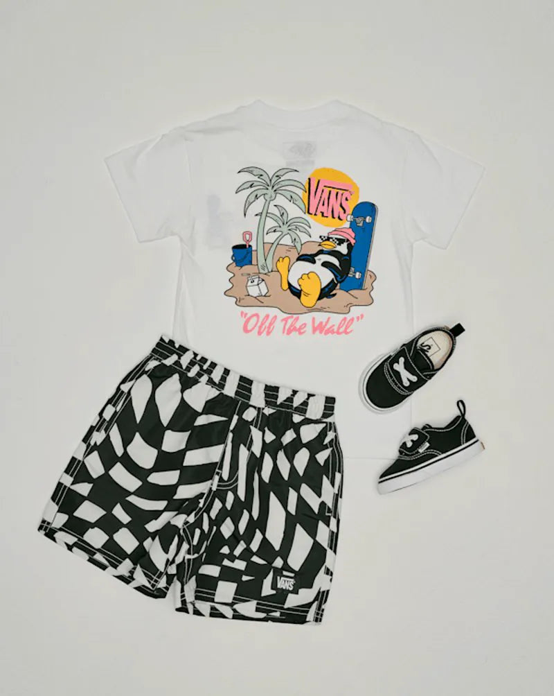 4.5 Toddler
