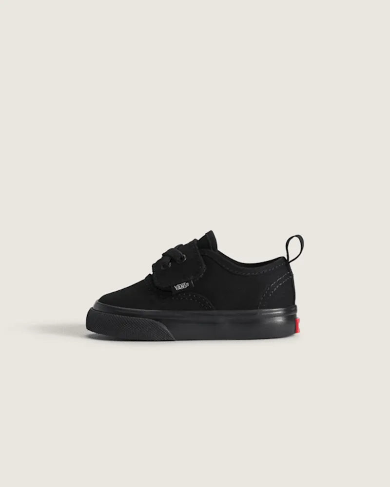 4.0 Toddler