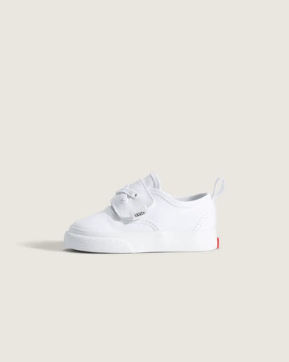 7.0 Toddler
