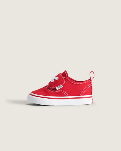 6.0 Toddler