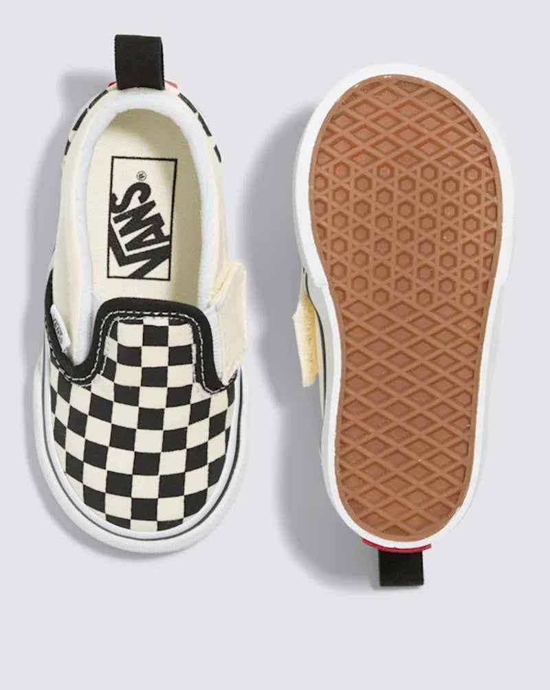 9.0 Toddler