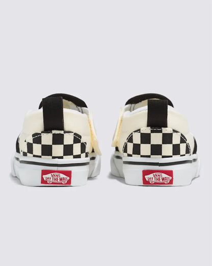 9.0 Toddler