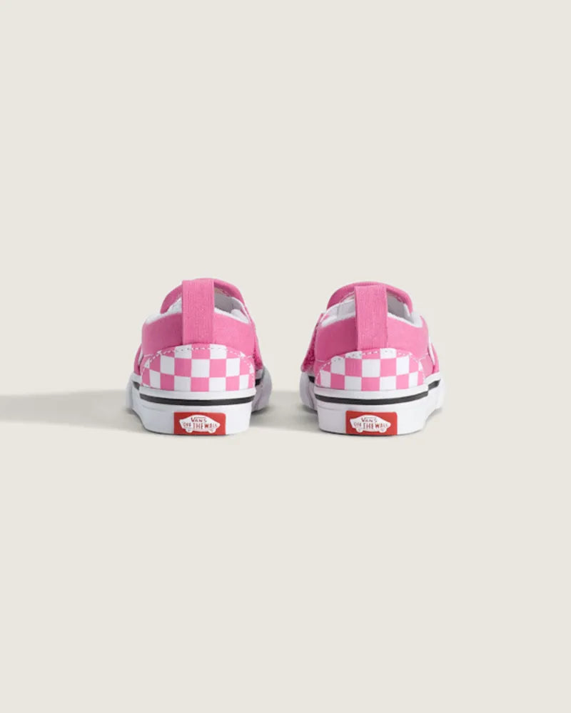 2.5 Toddler
