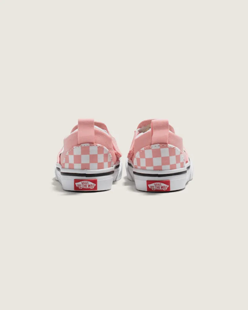 2.0 Toddler
