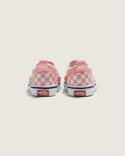 2.0 Toddler