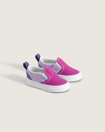 7.0 Toddler