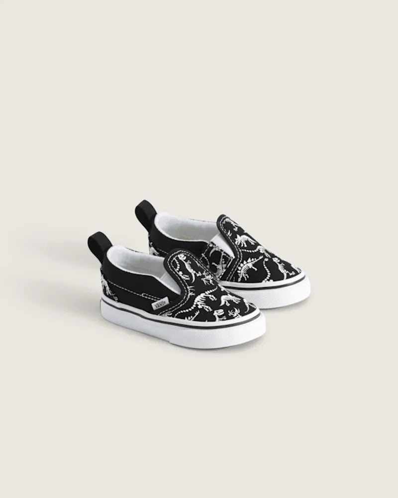 5.0 Toddler