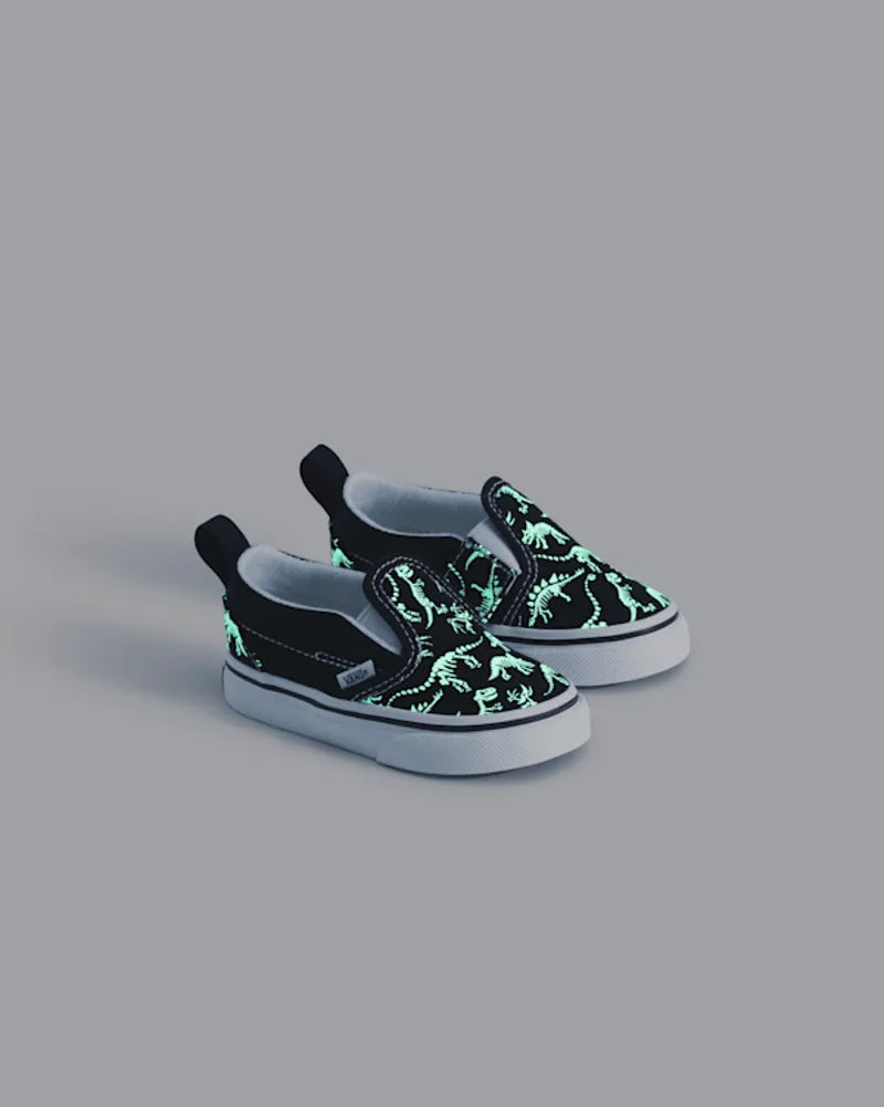5.0 Toddler