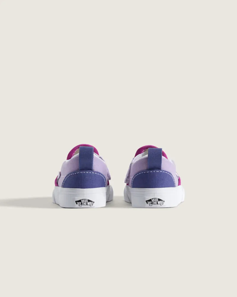 7.0 Toddler