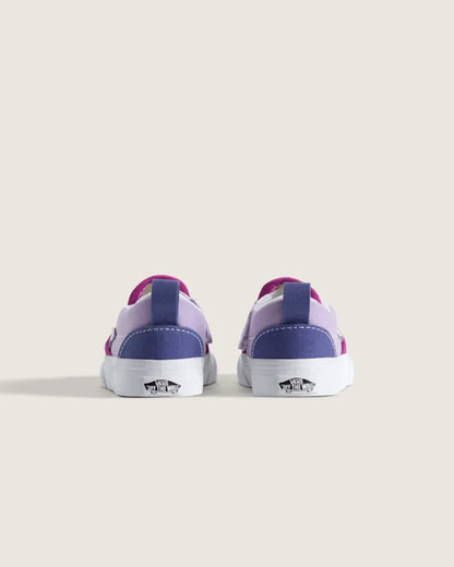 7.0 Toddler
