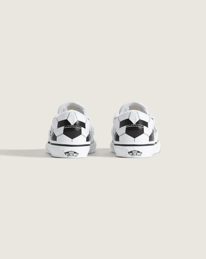 7.0 Toddler