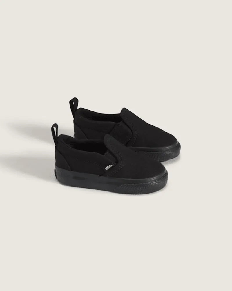 7.0 Toddler