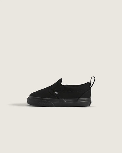 7.0 Toddler