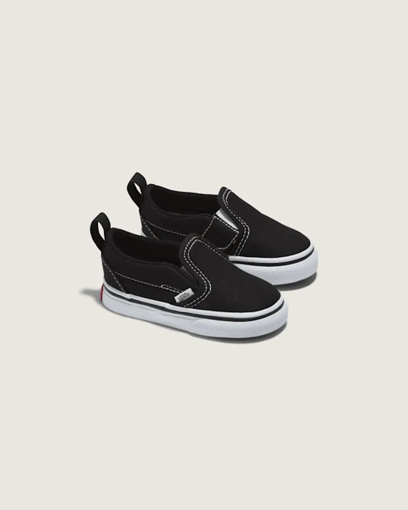 7.0 Toddler