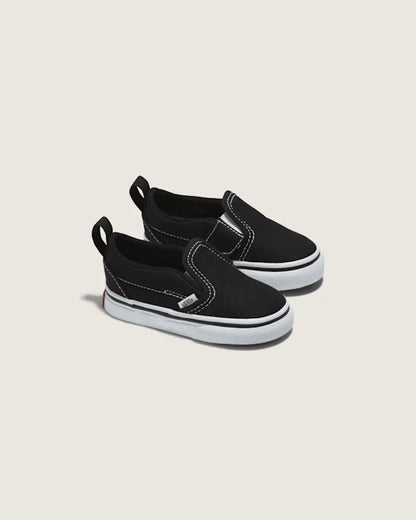 7.0 Toddler