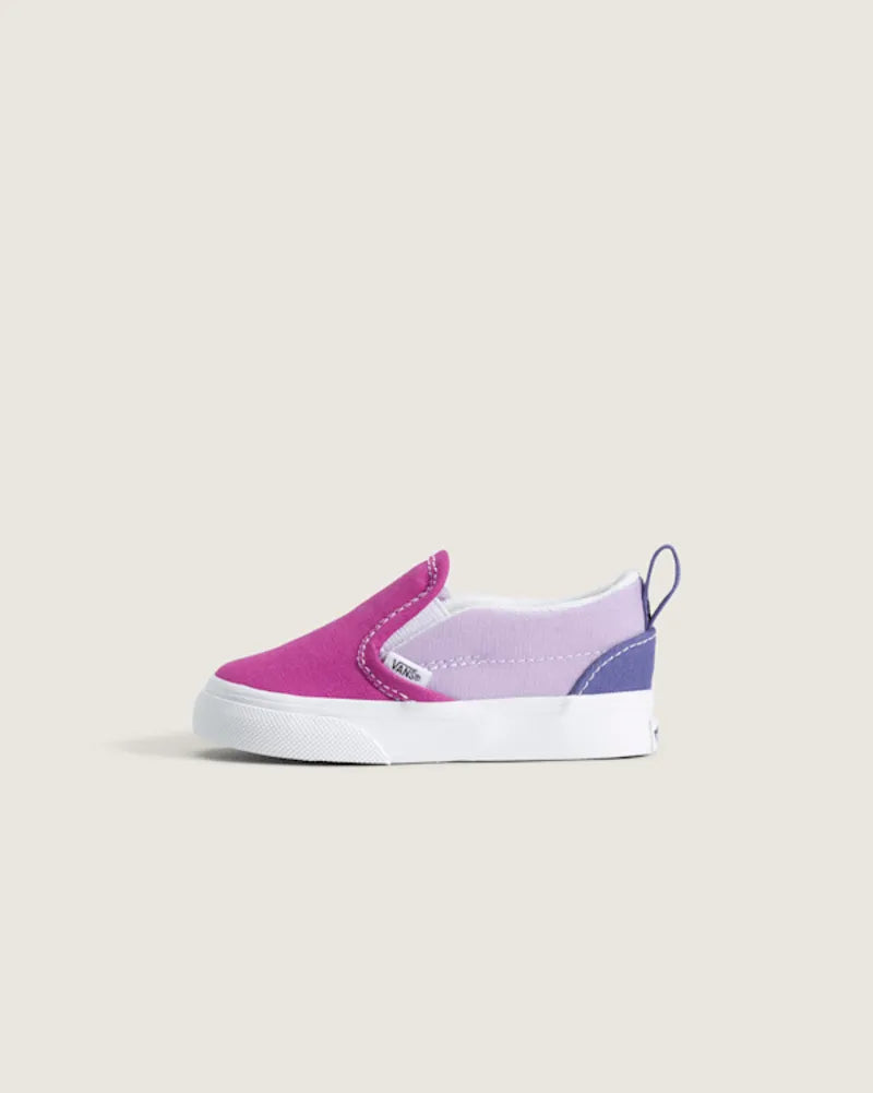 7.0 Toddler