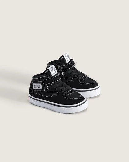 3.5 Toddler