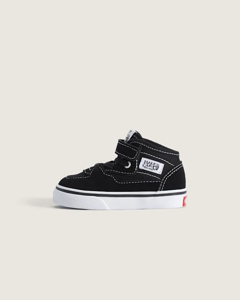 3.5 Toddler