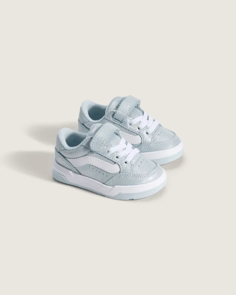 6.5 Toddler