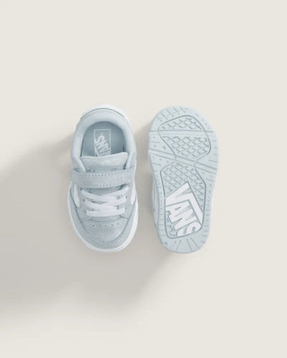 6.5 Toddler