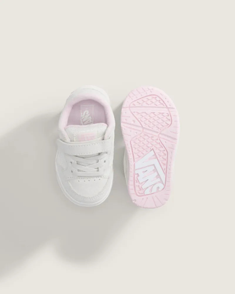 9.5 Toddler