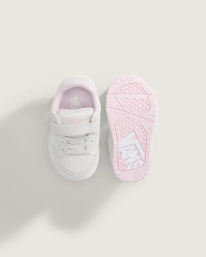 9.5 Toddler
