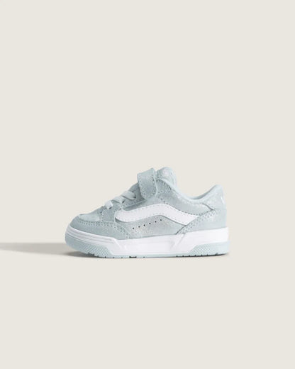 6.5 Toddler