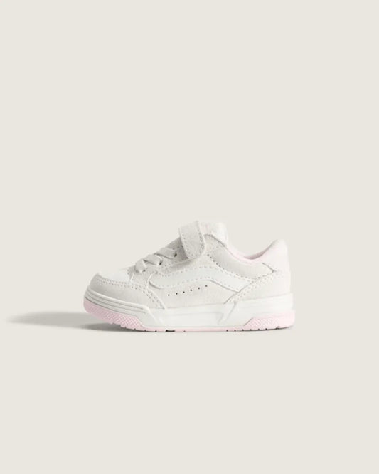 9.5 Toddler
