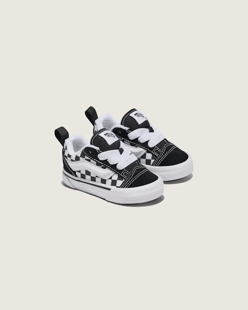 9.0 Toddler