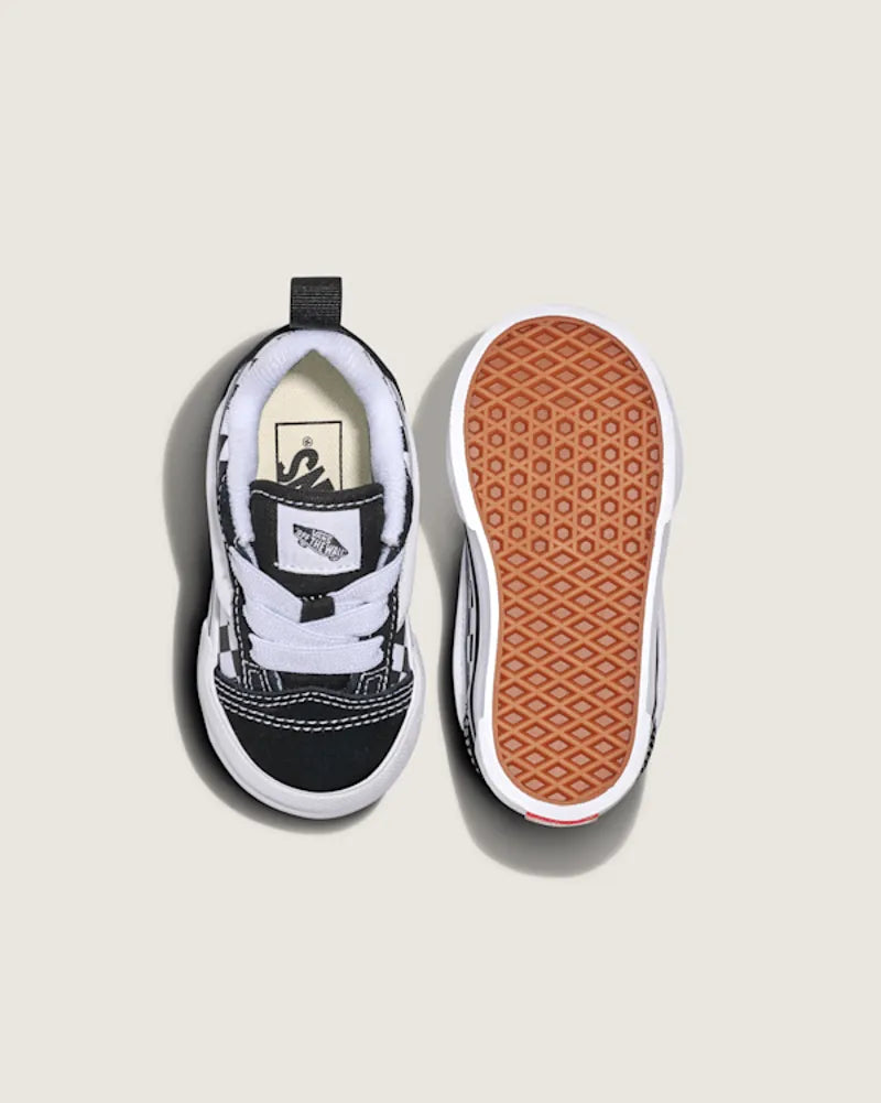 9.0 Toddler