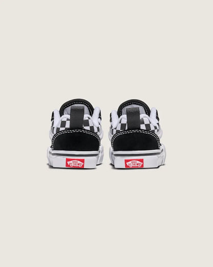 9.0 Toddler