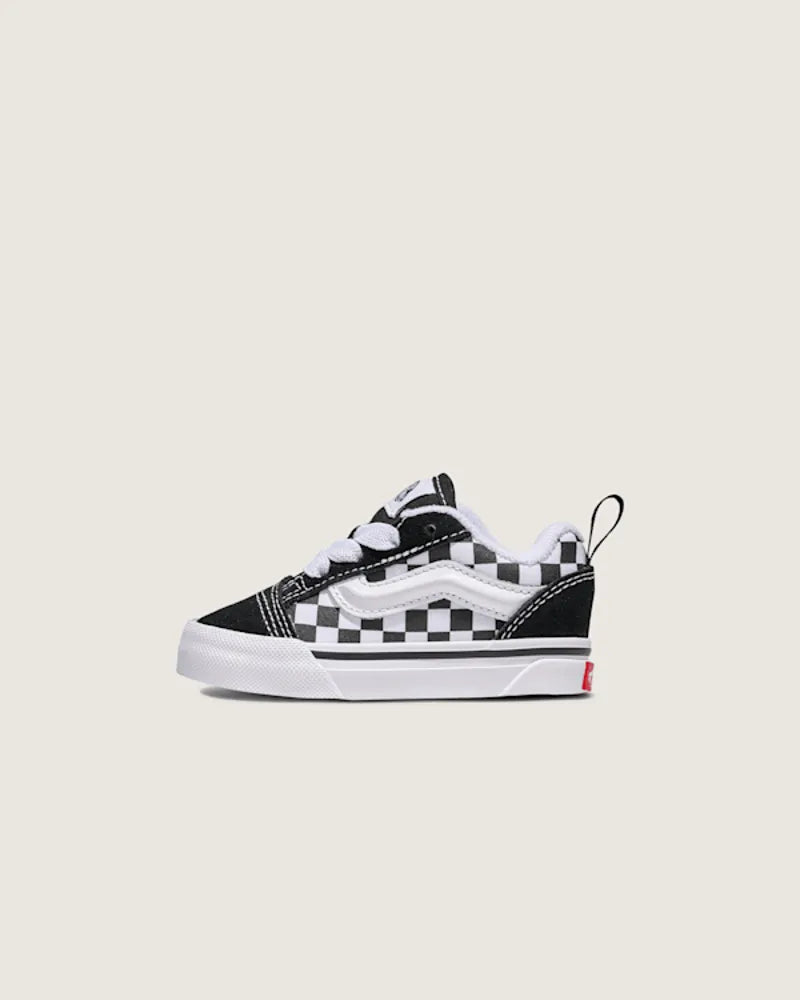 9.0 Toddler