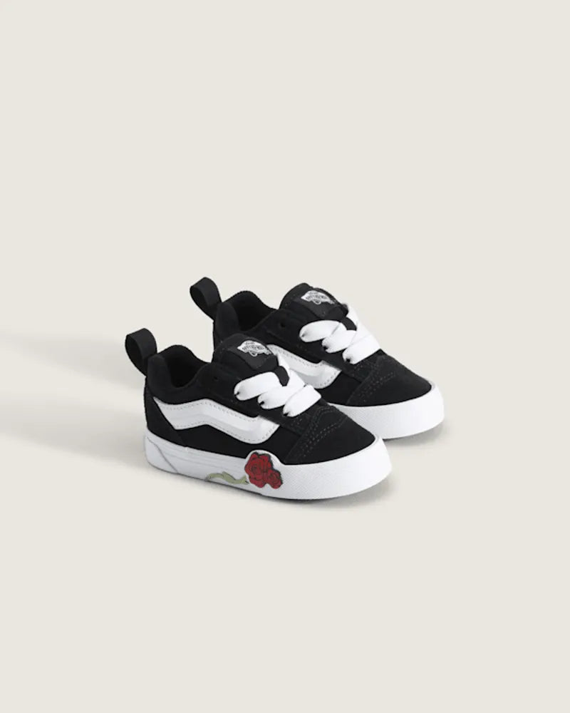 5.5 Toddler