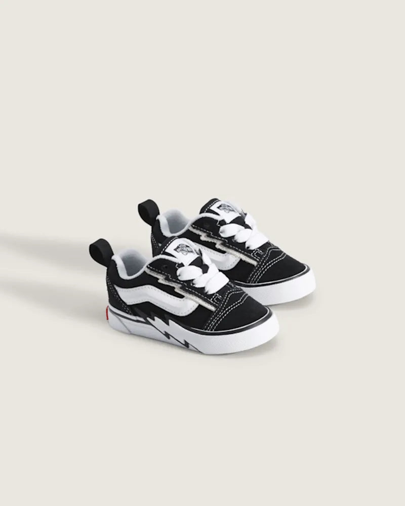 4.0 Toddler