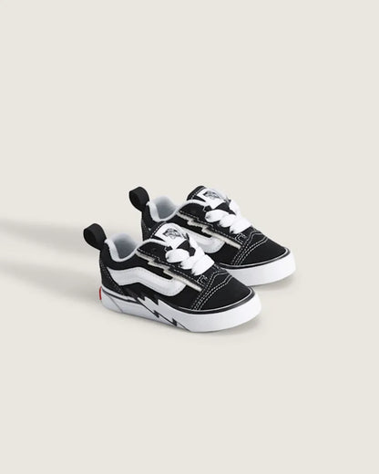 4.0 Toddler