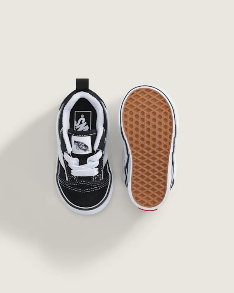 4.0 Toddler