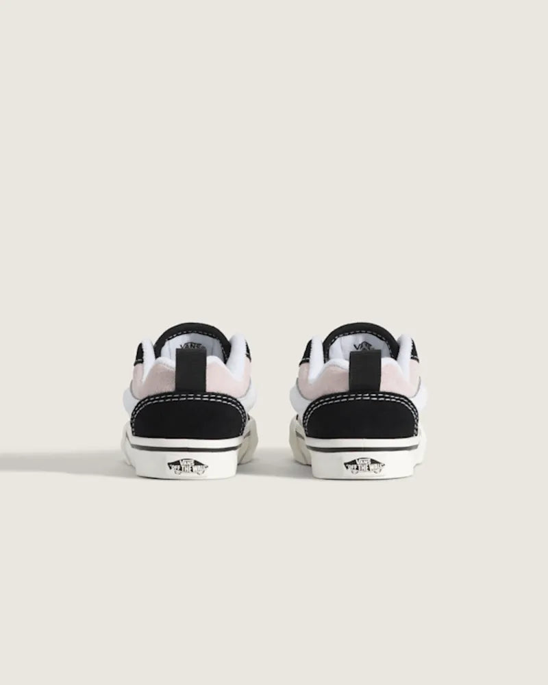 7.0 Toddler
