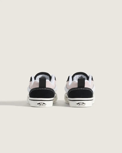 7.0 Toddler