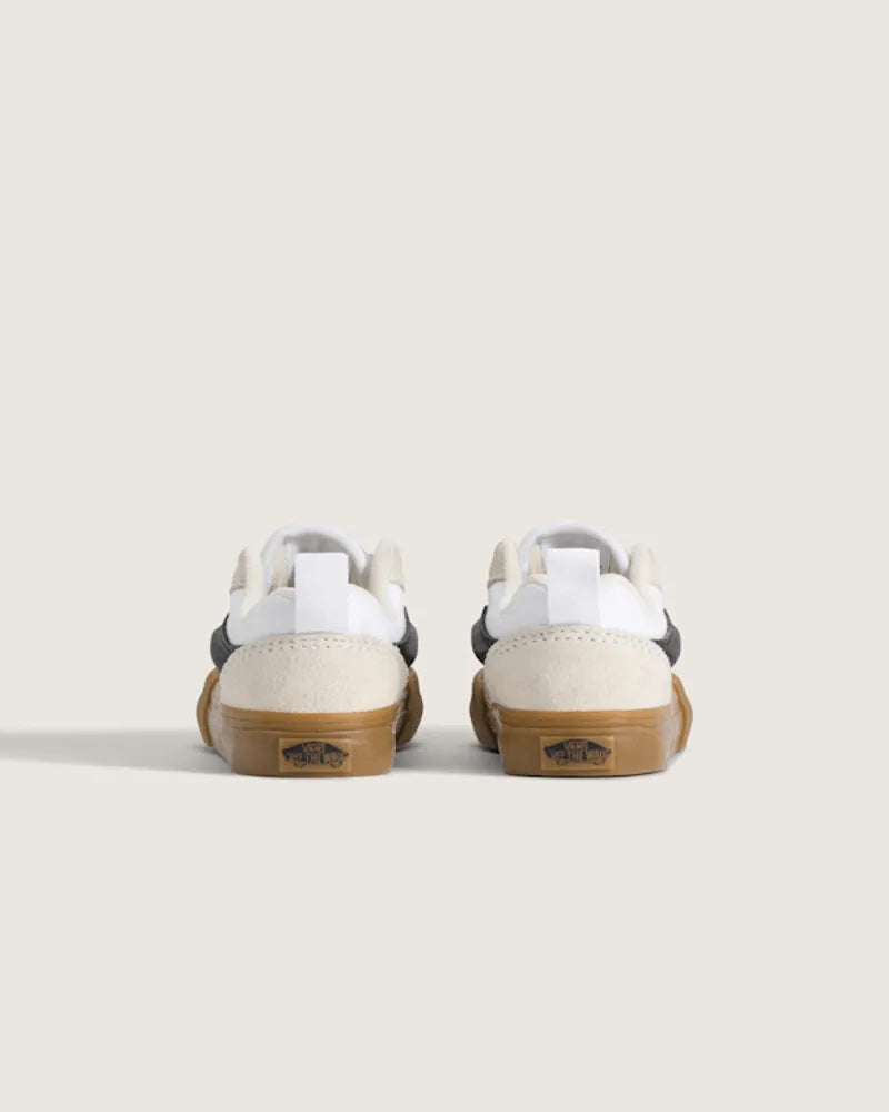 5.5 Toddler