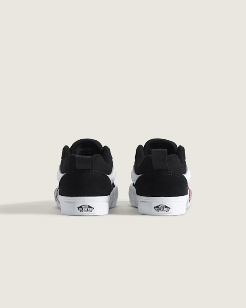 5.5 Toddler