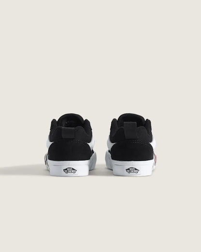 5.5 Toddler