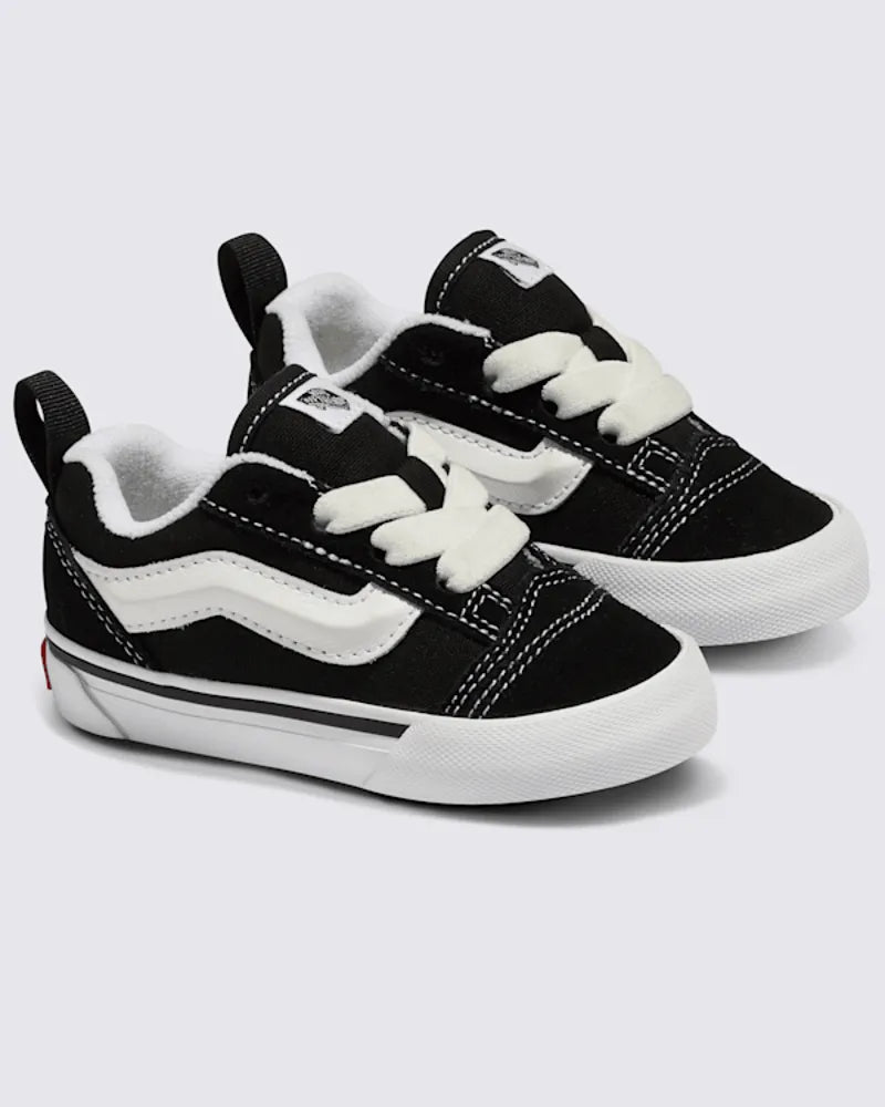 9.0 Toddler