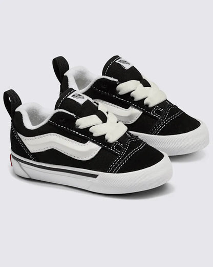 9.0 Toddler